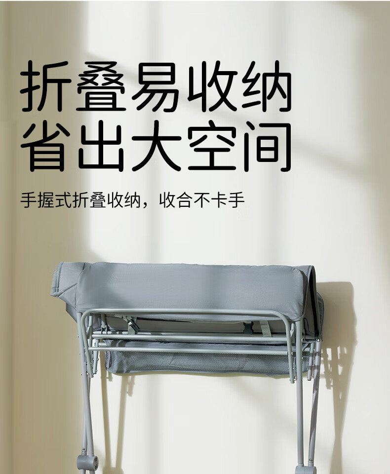a590f3a658eb7e46.jpg