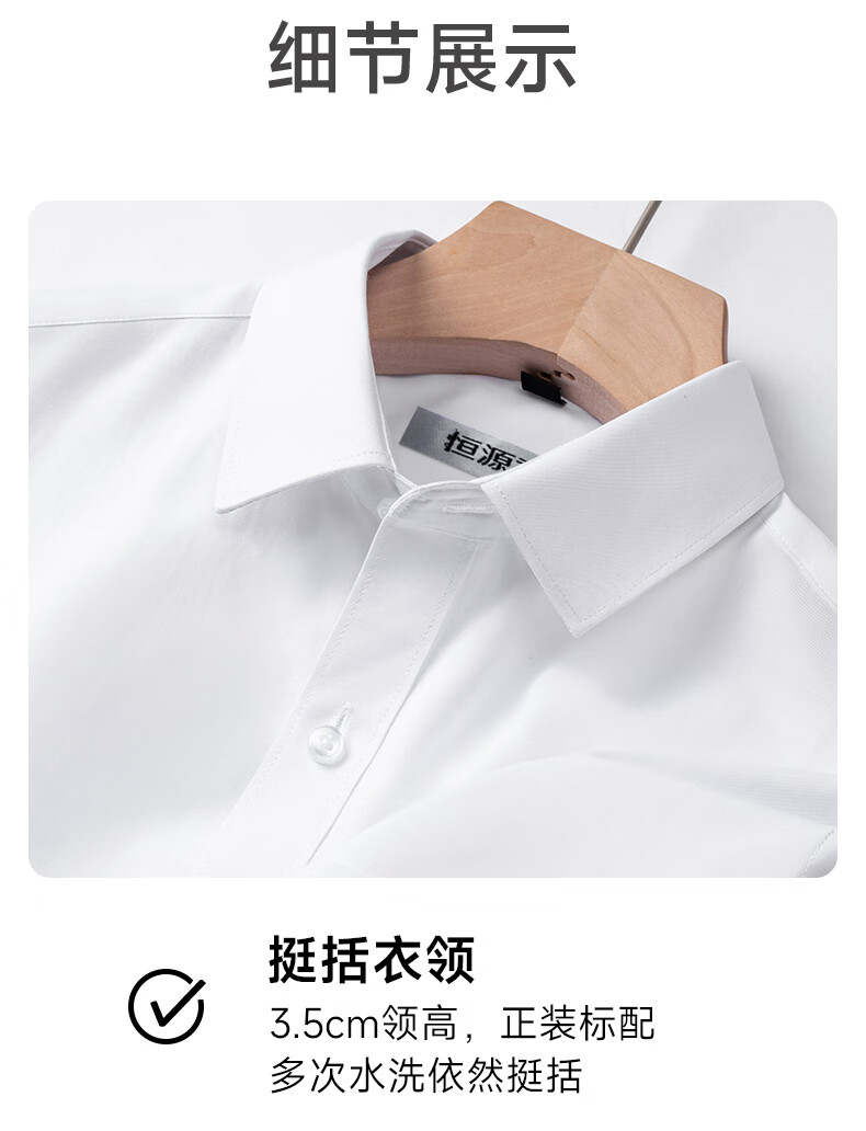 a5f11d781056e881.jpg