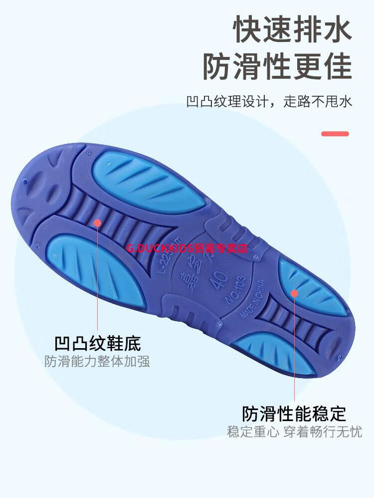 57a892d99af00887.jpg