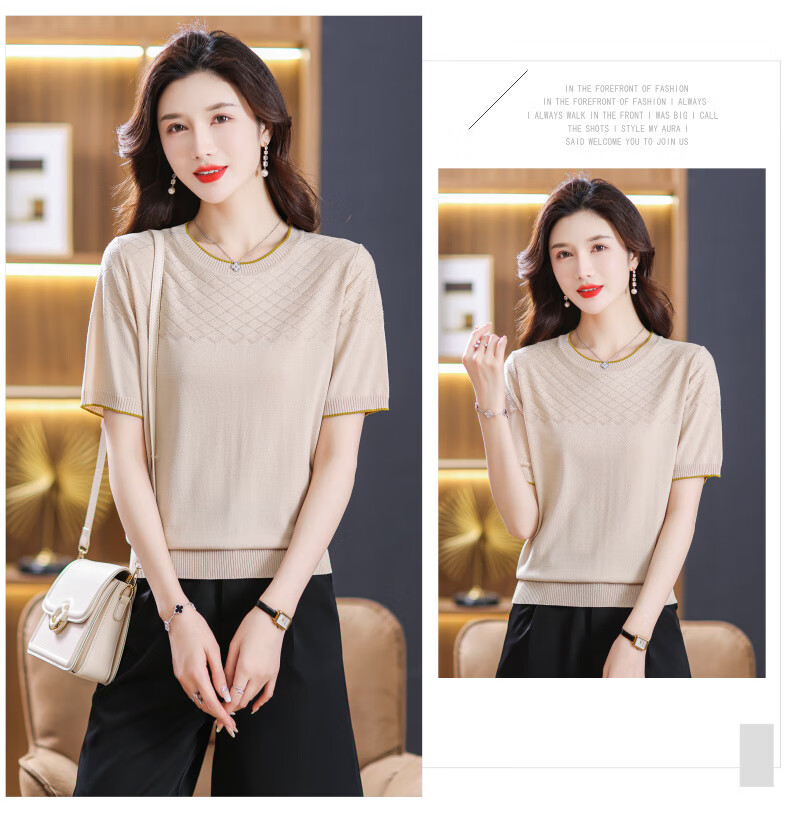4101ff61-94a7-4a19-be41-bd0261b21187.jpe