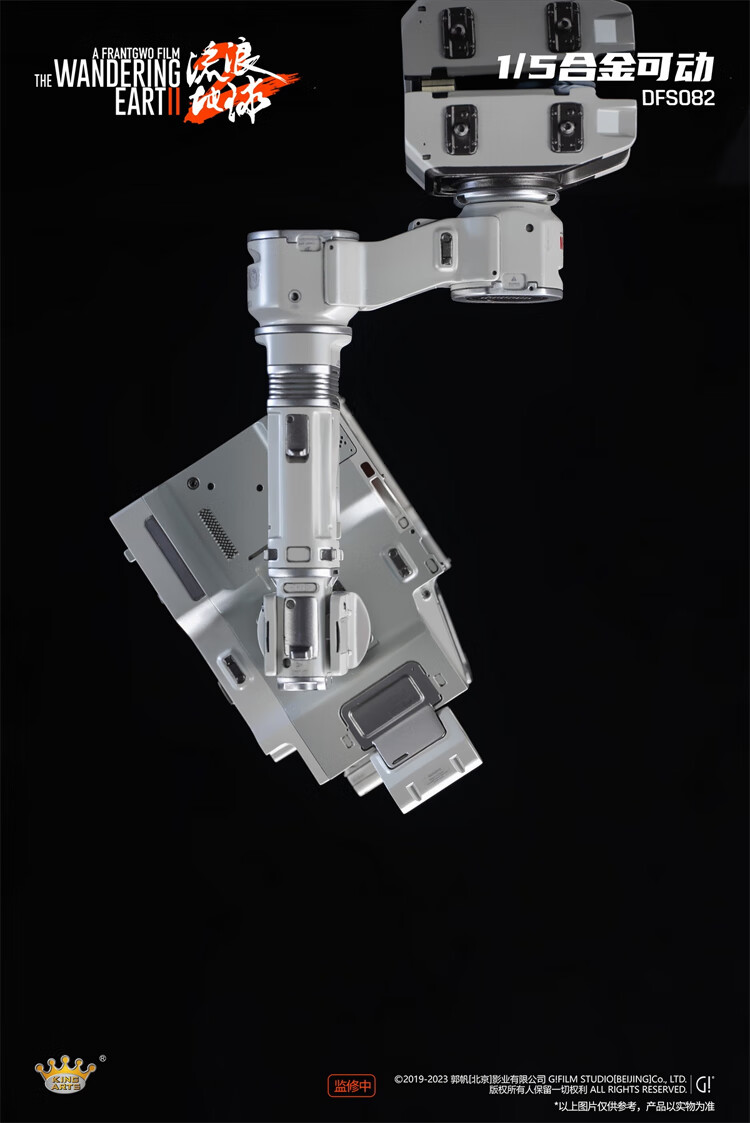 e47760d843b29b96.jpg