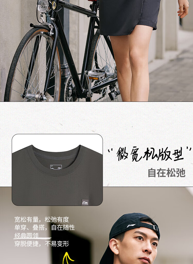 aecdebf5bc94a52b.jpg