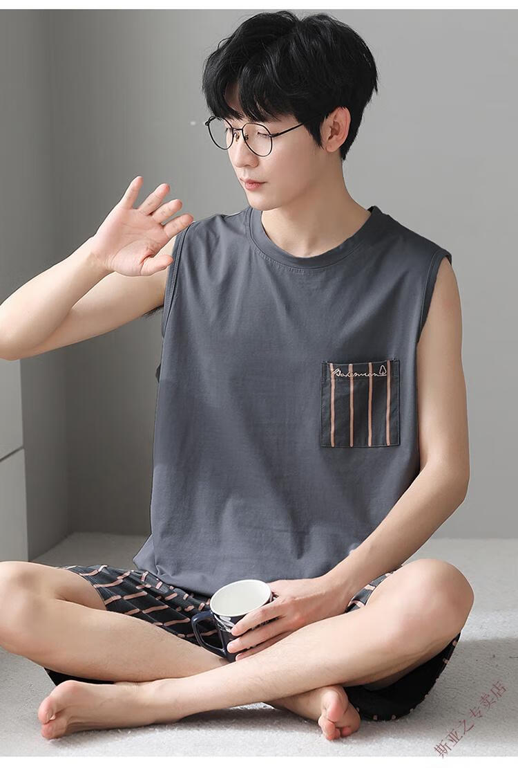493a0947ad93b333.jpg' style=