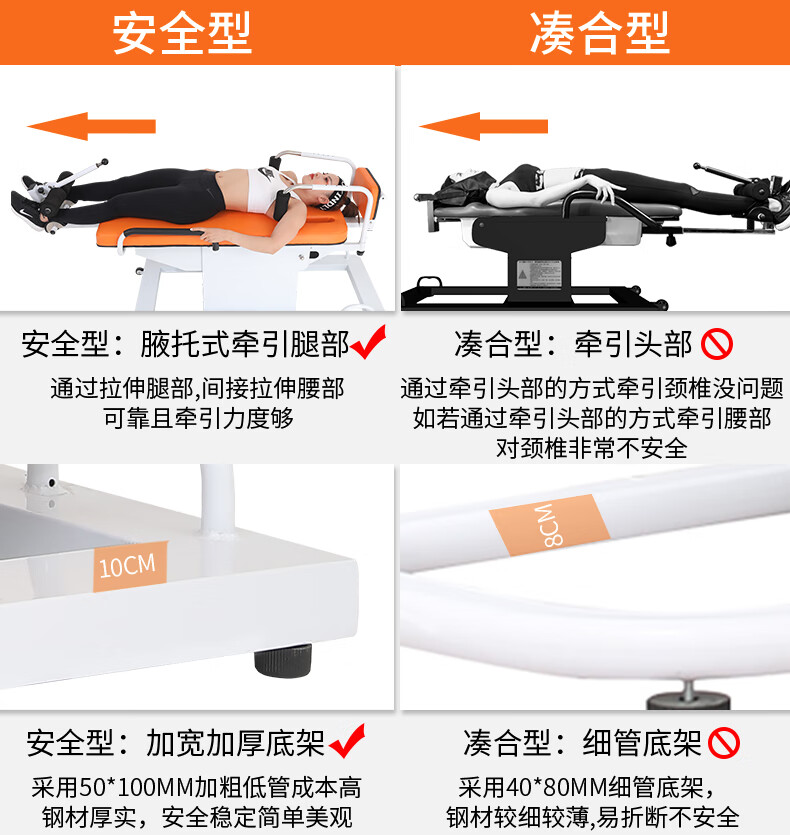 f75b28ca5d48c504.jpg