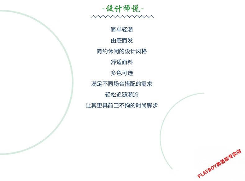 6b93d994f374e0e4.jpg