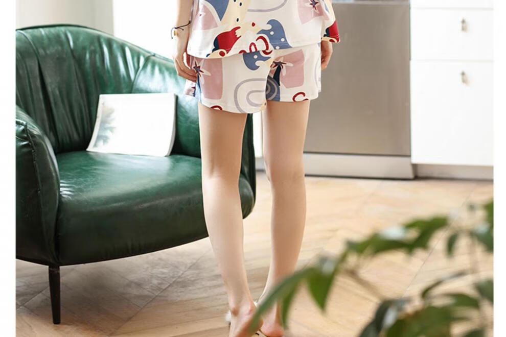 a37c19d66e68eb44.jpg