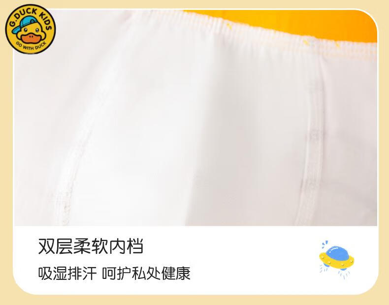 61731b323af56b5e.jpg