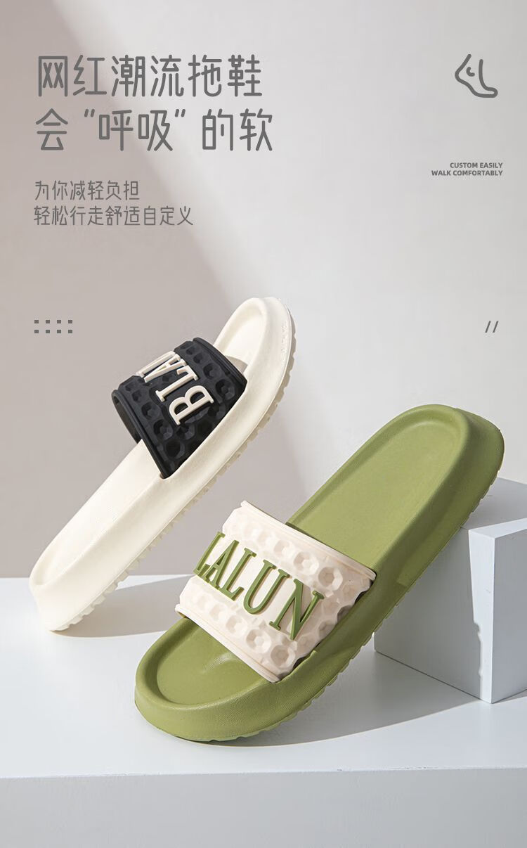 61731b323af56b5e.jpg