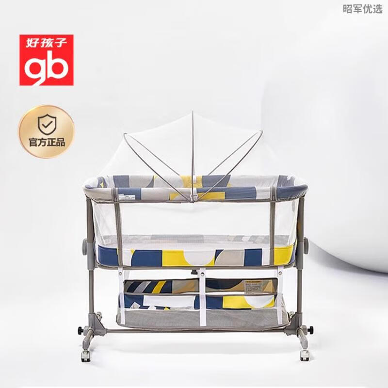 7ecbc5278a1e385a.jpg' style=