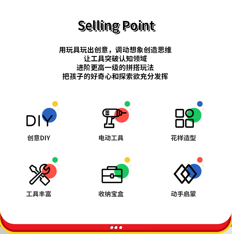 7ecbc5278a1e385a.jpg