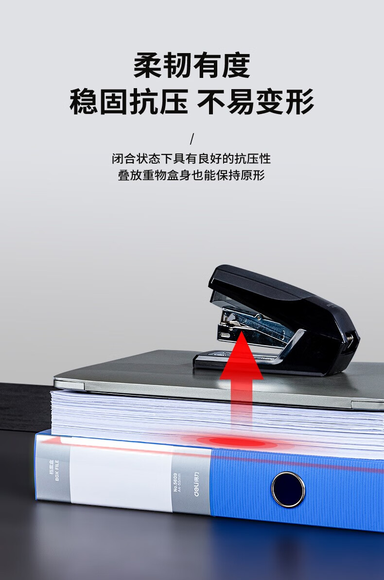 c6ccb5018c20a62f.jpg