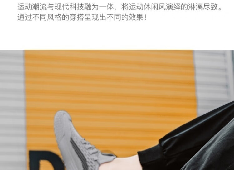 c6ccb5018c20a62f.jpg