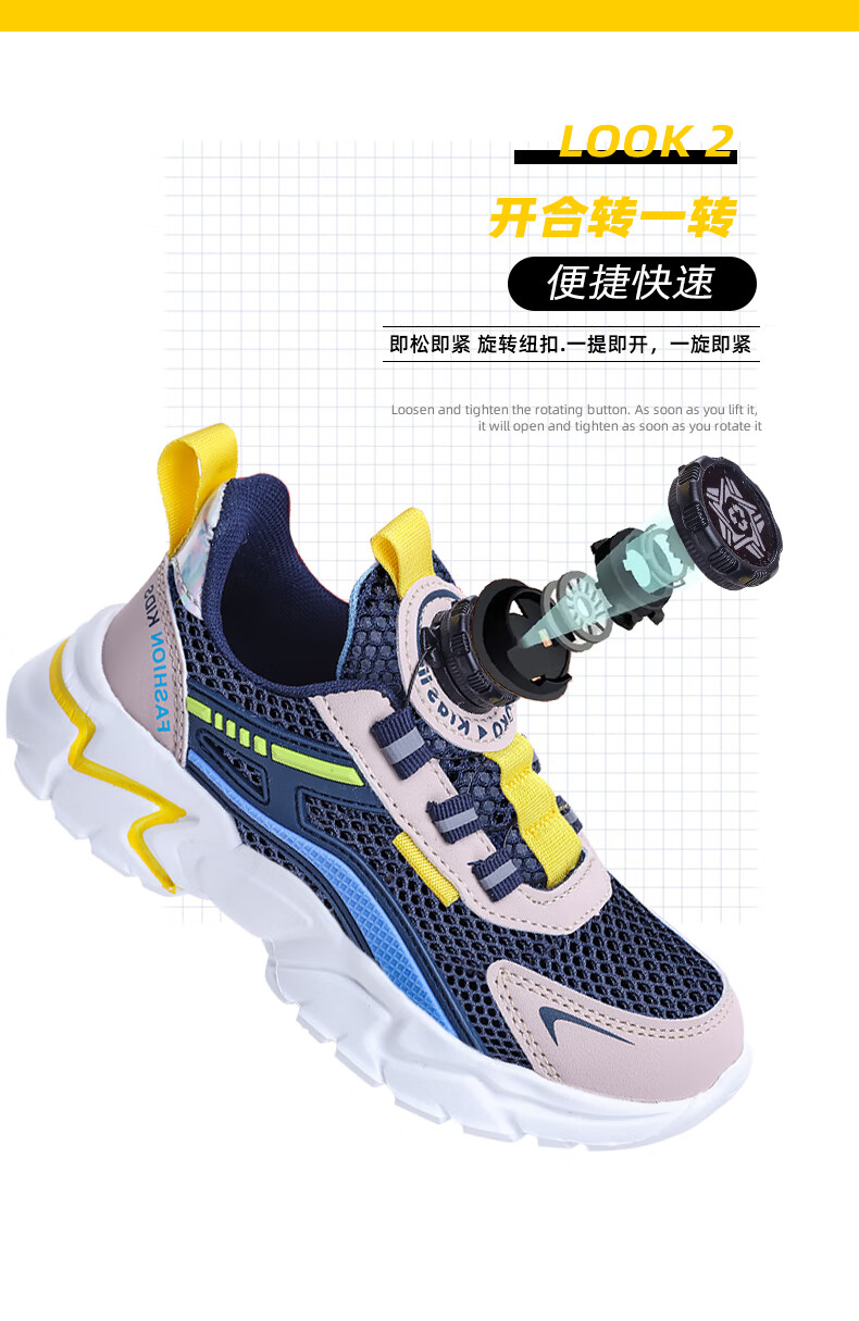 f6545e7a4e0d4b96.jpg