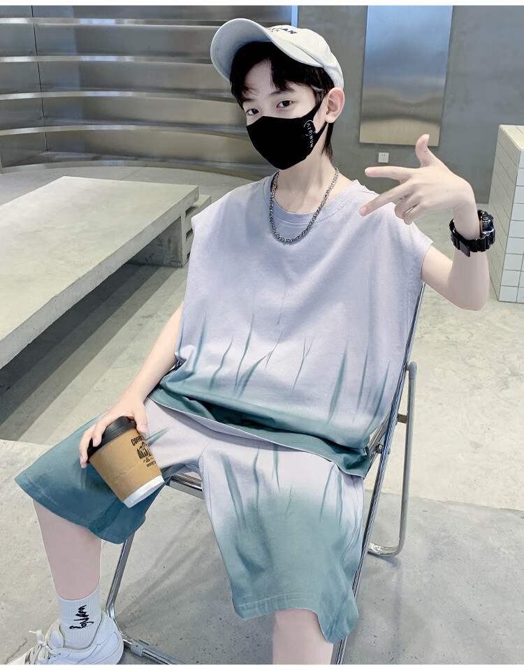 f6545e7a4e0d4b96.jpg' style=