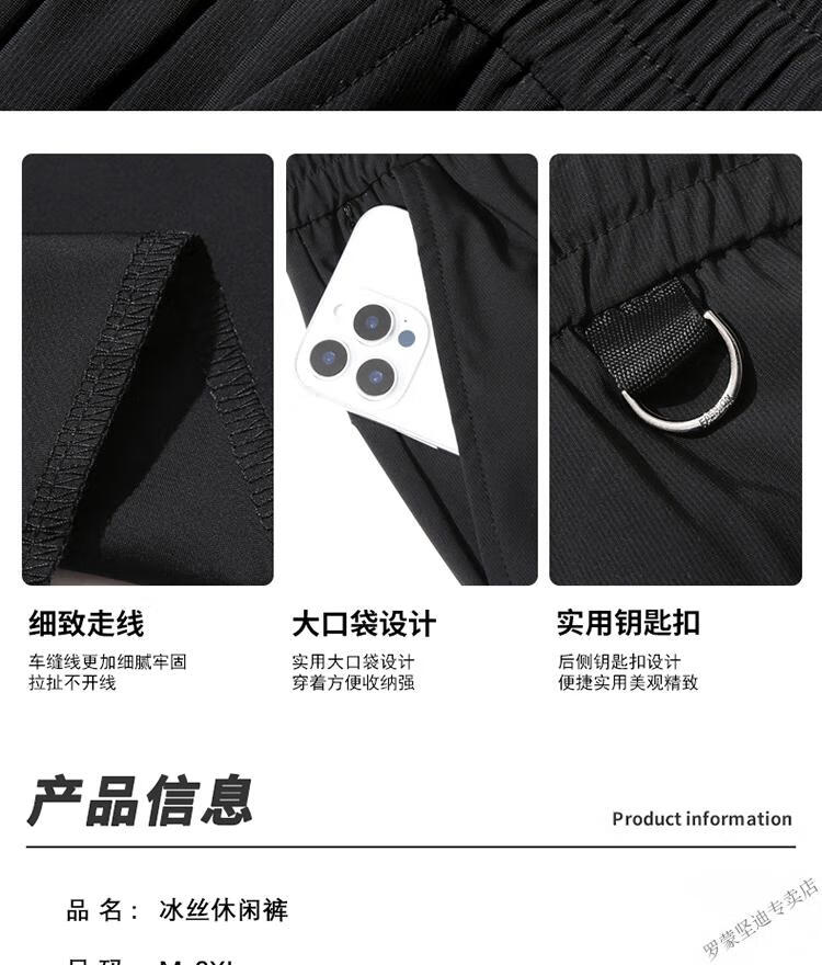 f6545e7a4e0d4b96.jpg