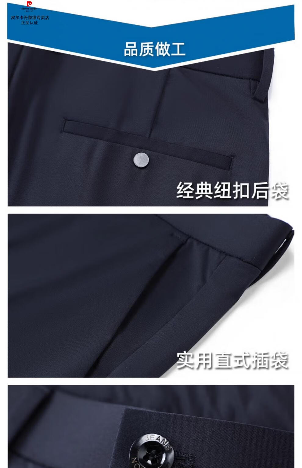 9732ae8c697db692.jpg