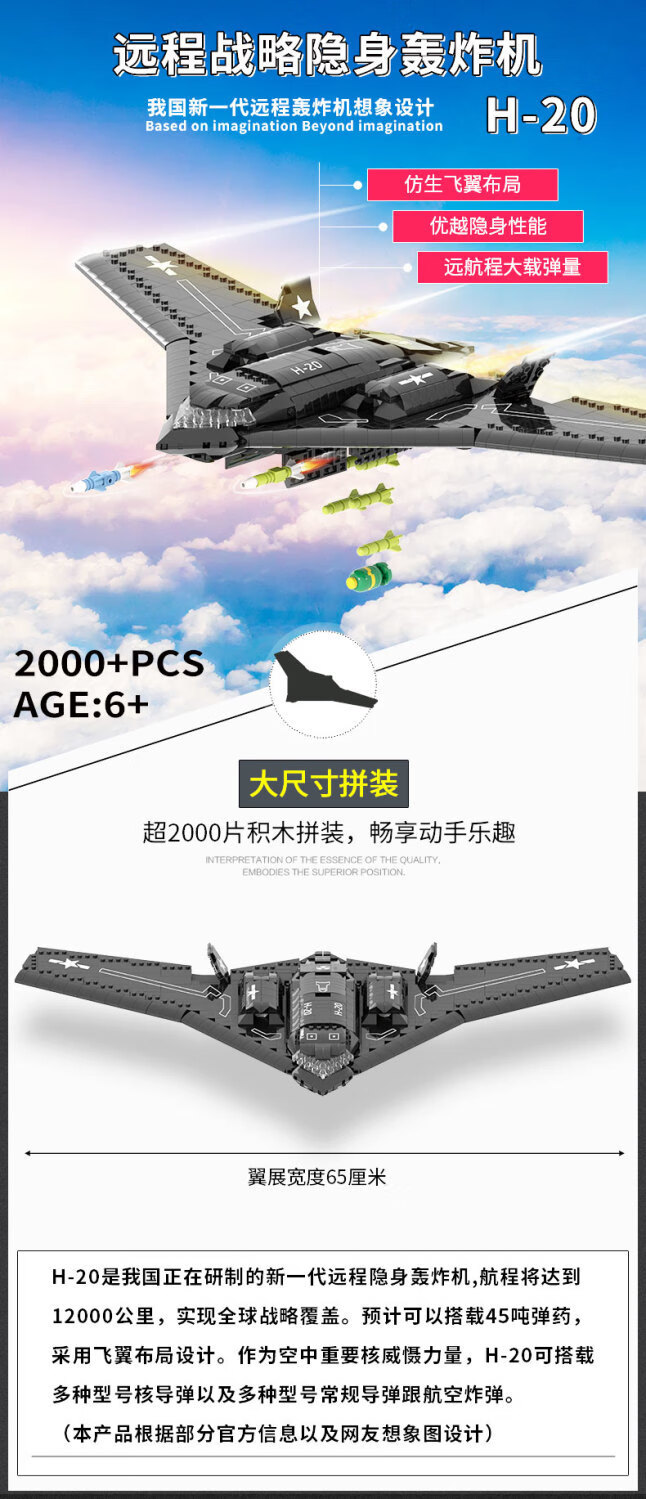 9732ae8c697db692.jpg' style=