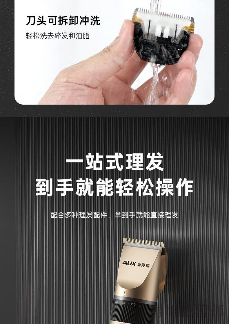 8f45e37aed96df16.jpg