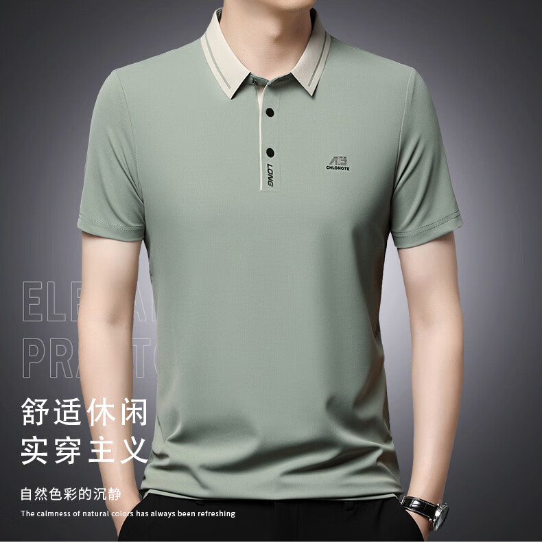 156b984be9c8dc41.jpg
