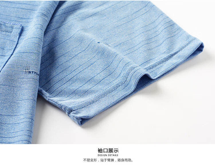 156b984be9c8dc41.jpg