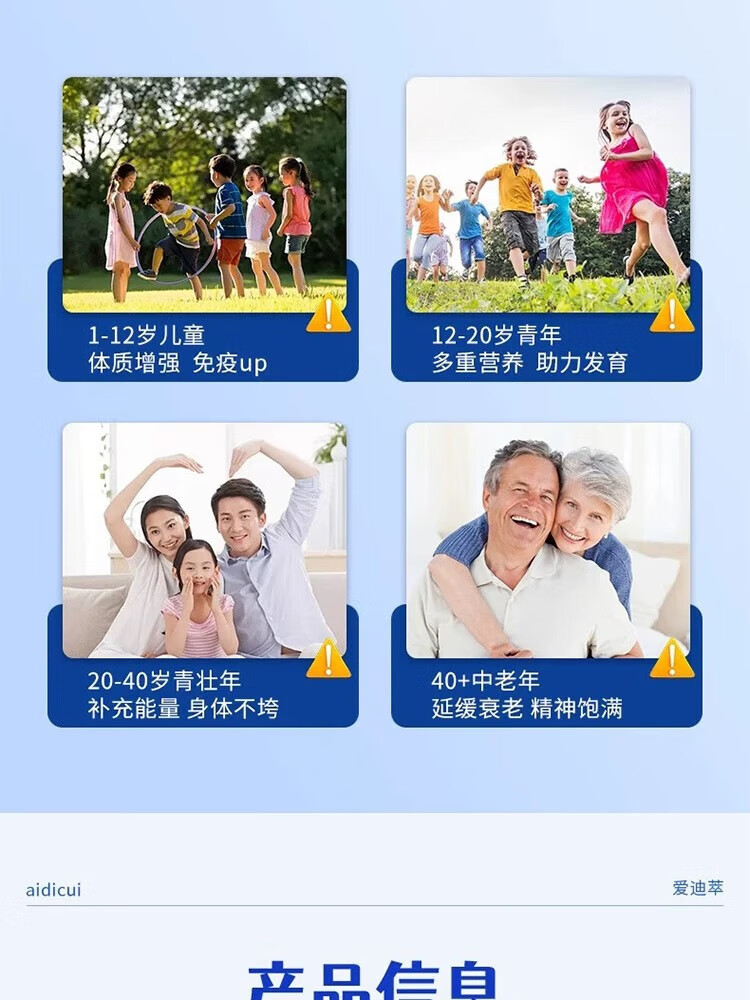 5c9f8253c826d11f.jpg