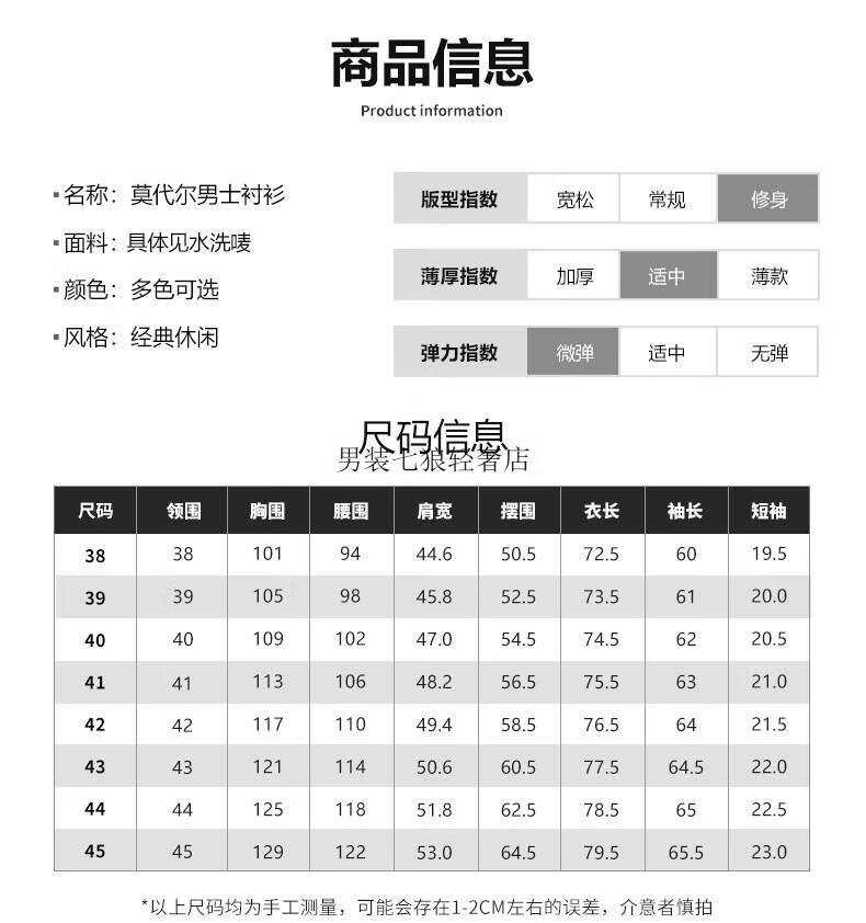506762ef4d95db40.jpg