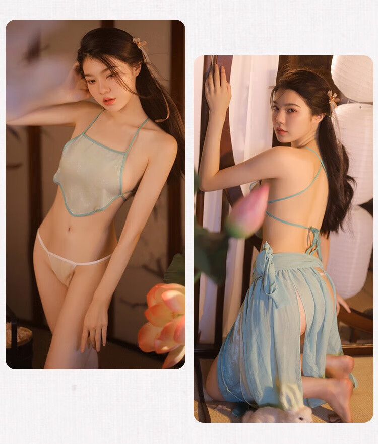 a9434bf9a1d3369f.jpg
