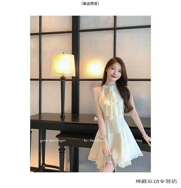 33d59ec5579377dc.jpg