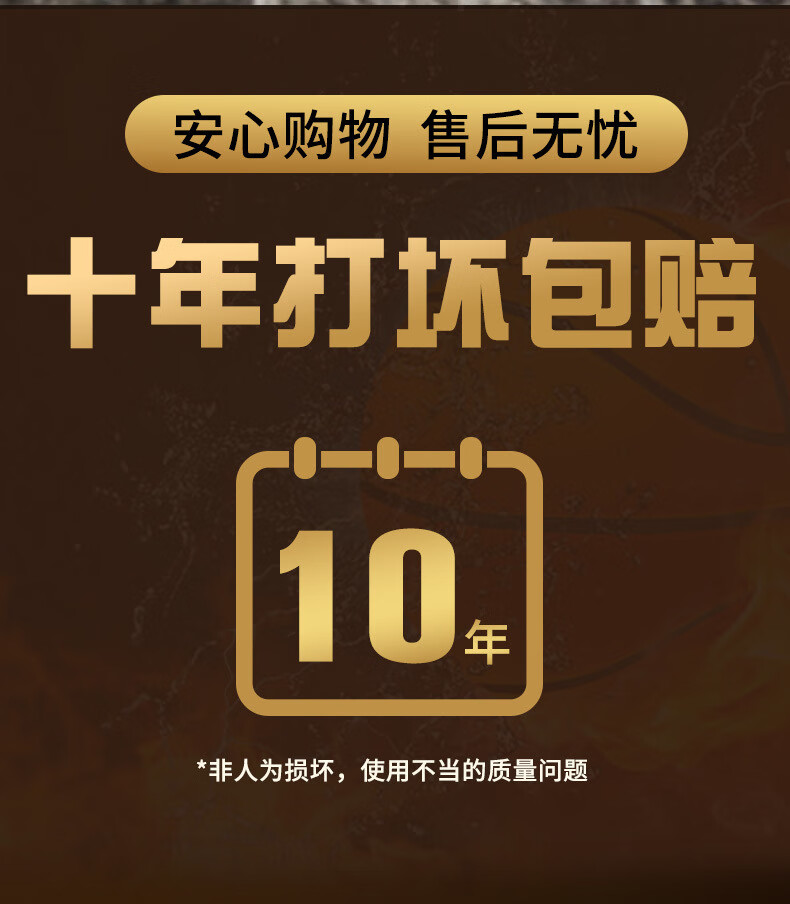 c177309fd8d447c9.jpg