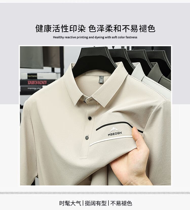 1469709d4297a624.jpg' style=