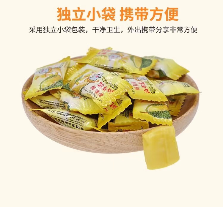 51ae7ad124a61ae7.jpg