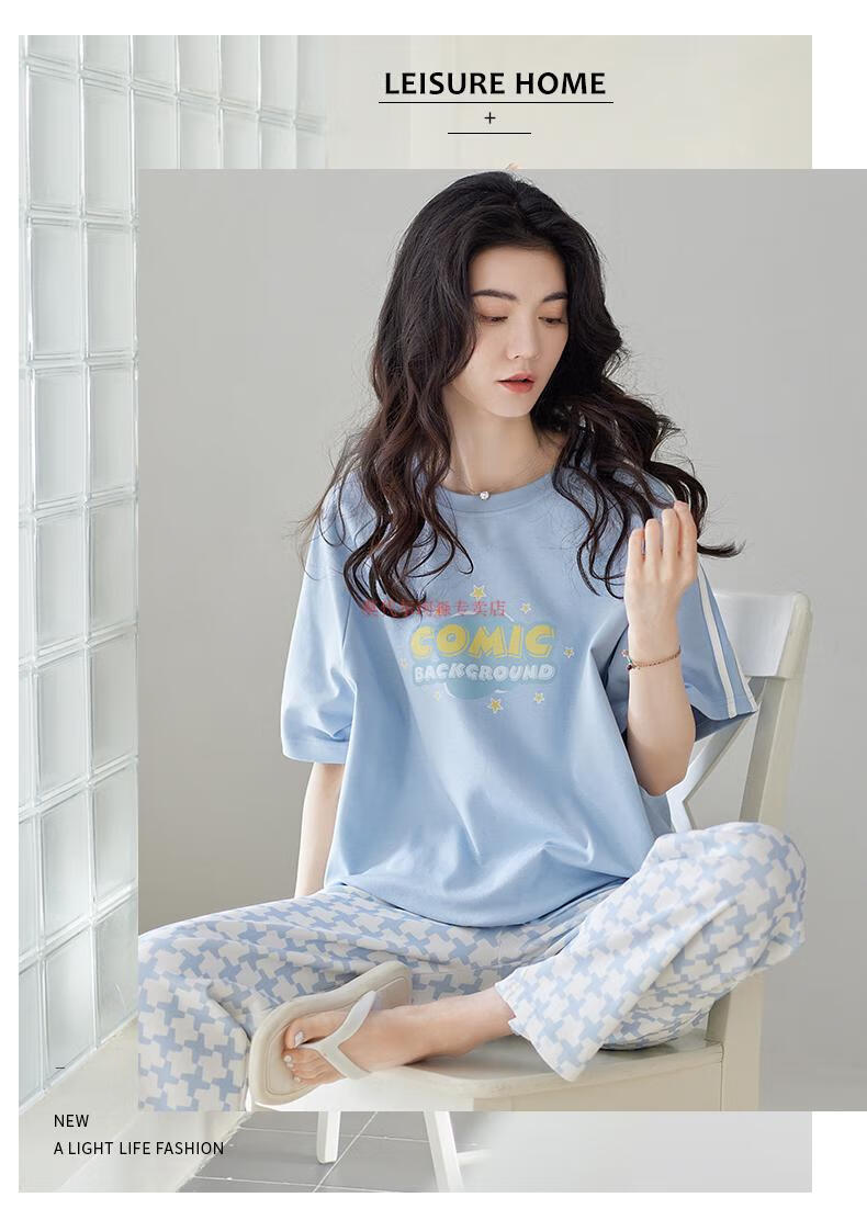51ae7ad124a61ae7.jpg