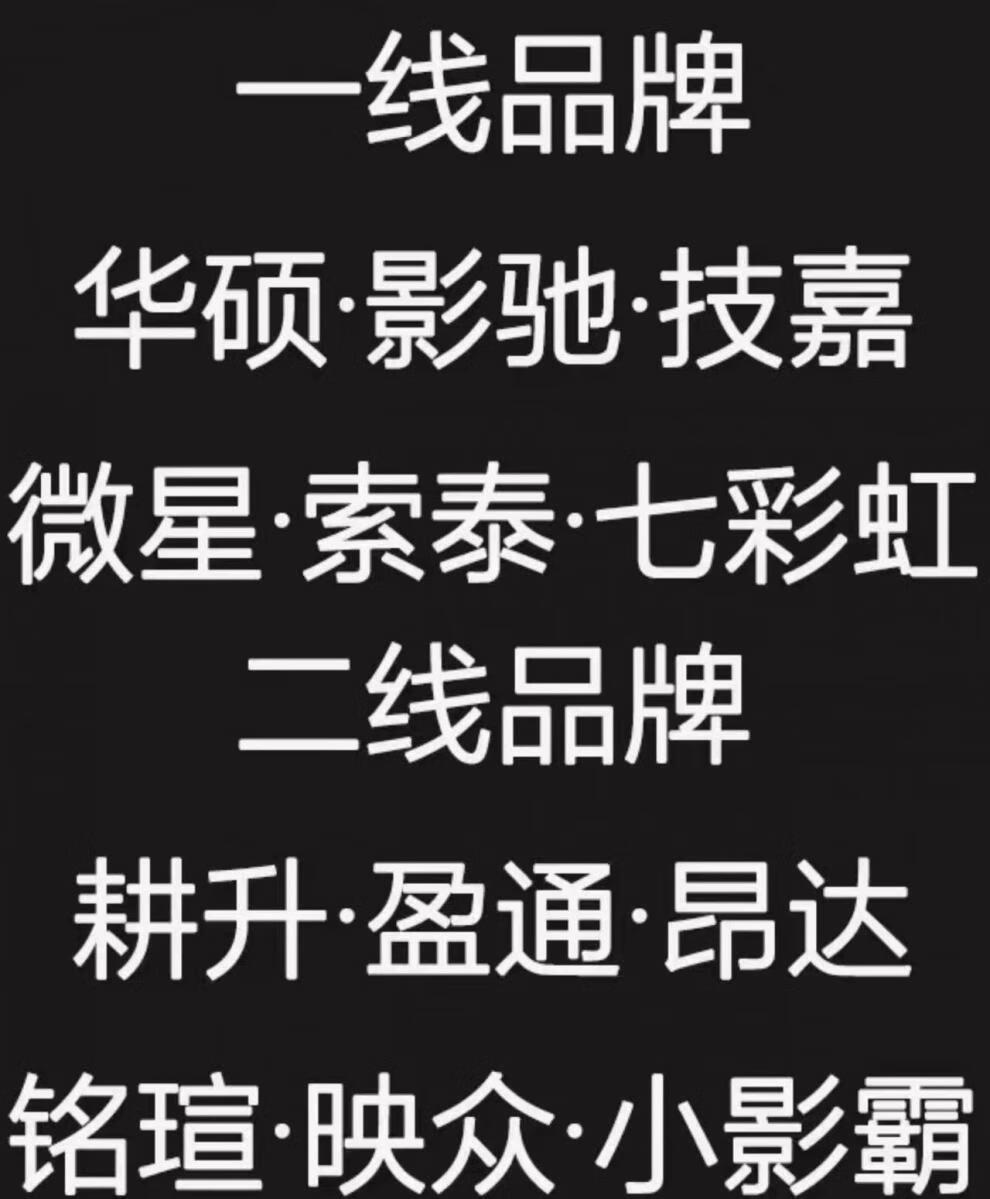 51ae7ad124a61ae7.jpg