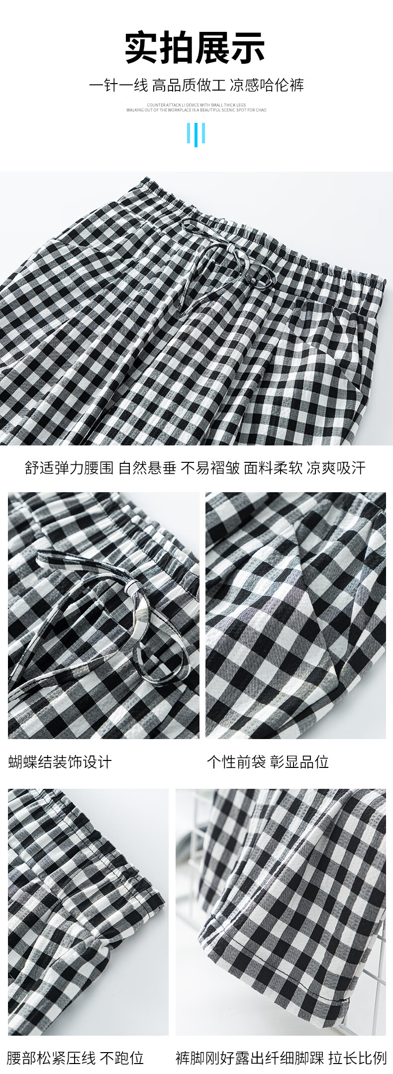 cda5378e815ad19f.jpg