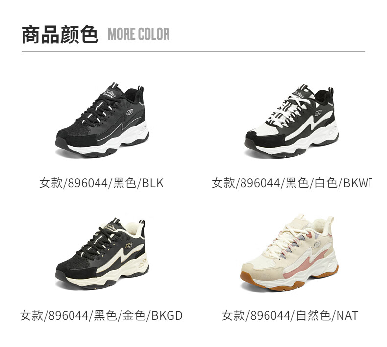 cda5378e815ad19f.jpg