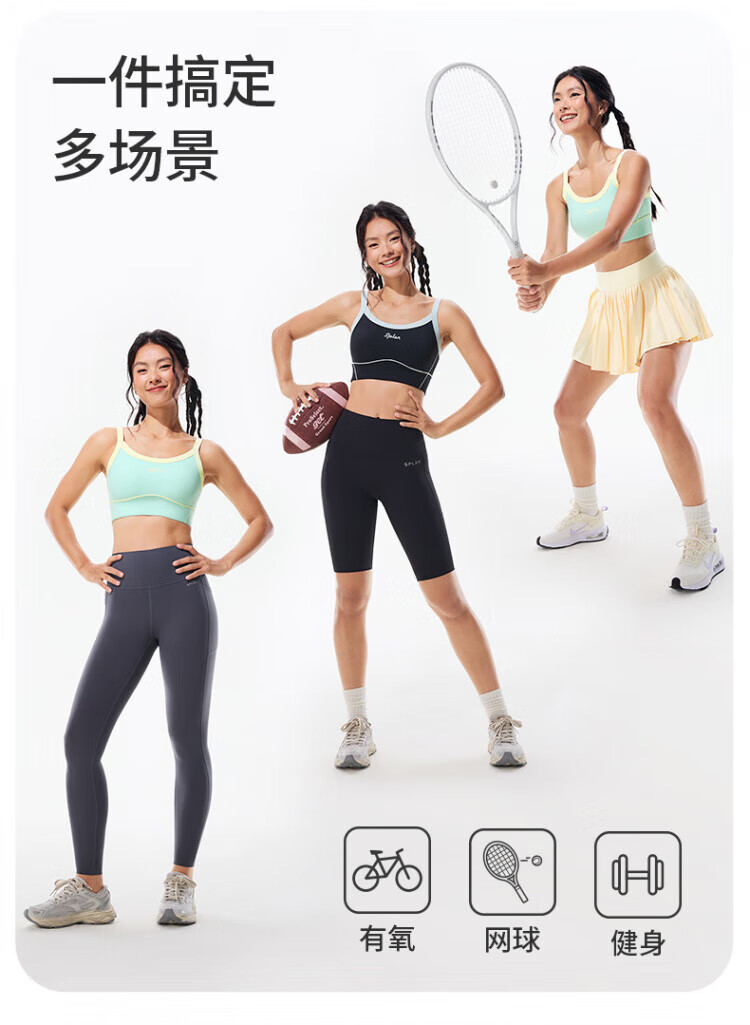 cda5378e815ad19f.jpg