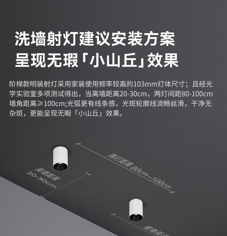 f14bed463b30137d.jpg