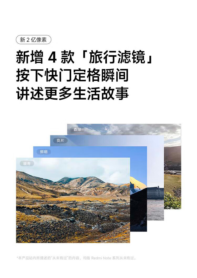 0dd4c335b36f4245.jpg
