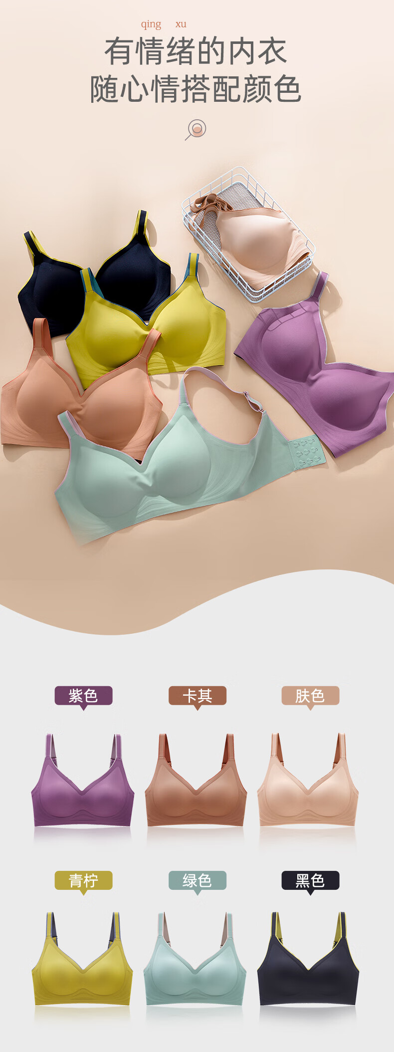 f017ae439da217ec.jpg