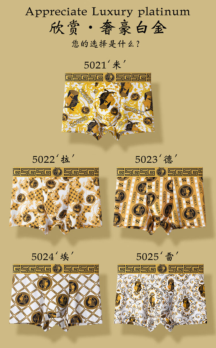 f017ae439da217ec.jpg