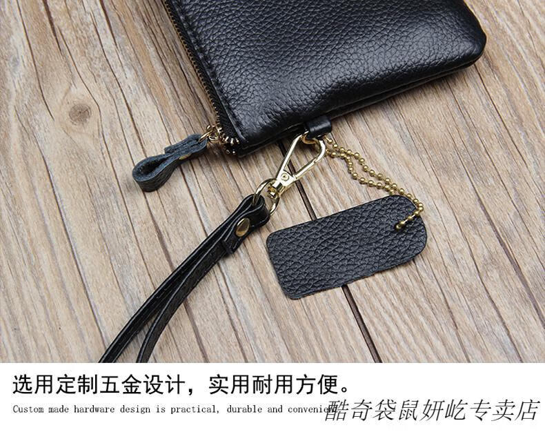 aafe6ba3078fb9d2.jpg