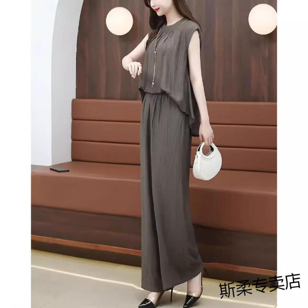 e5732c2bd9d67643.jpg