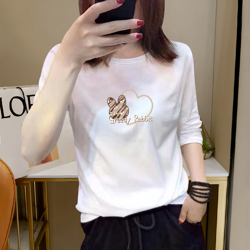 8223cb7015acf149.jpg