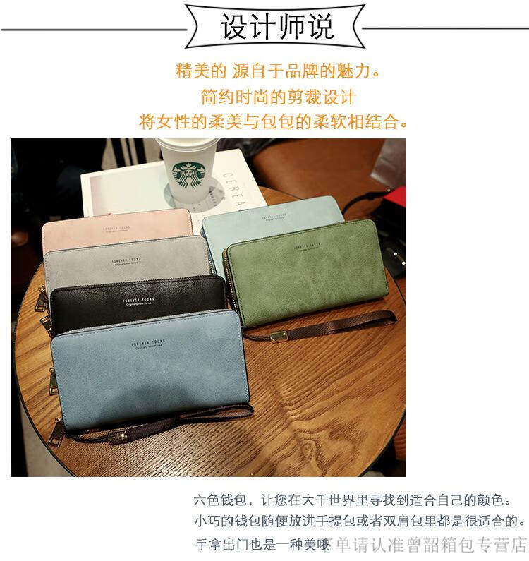9dd1bc823573f481.jpg