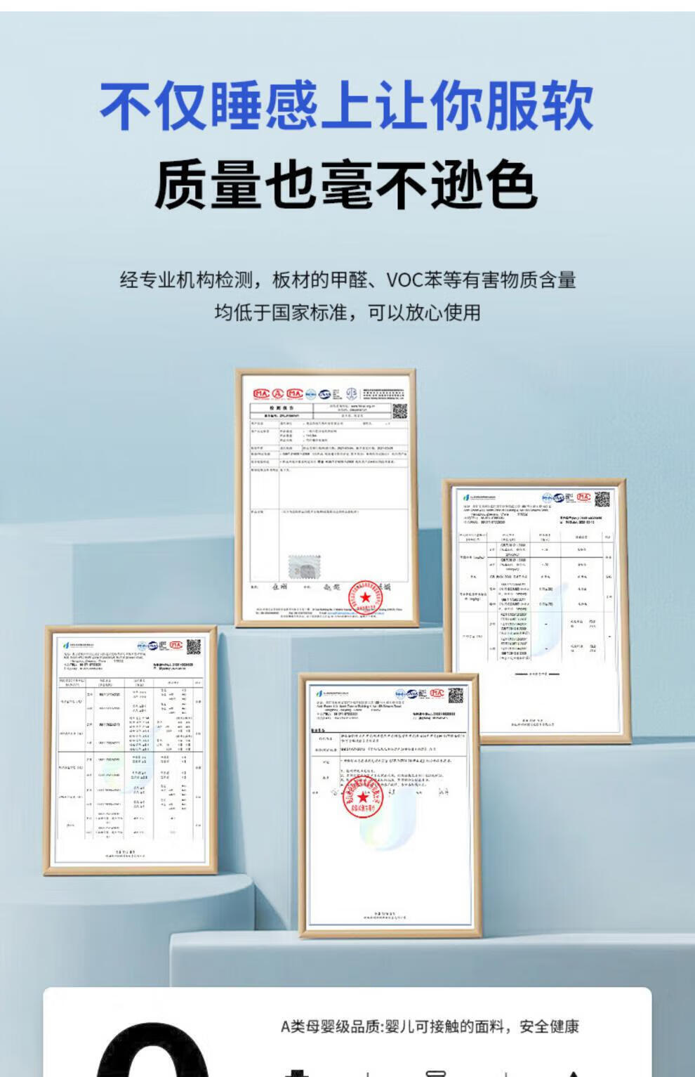 0ab6fc10c3800ba9.jpg