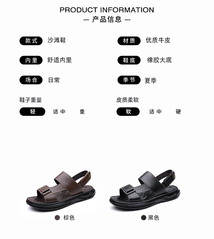 d8750bae2fa29a34.jpg