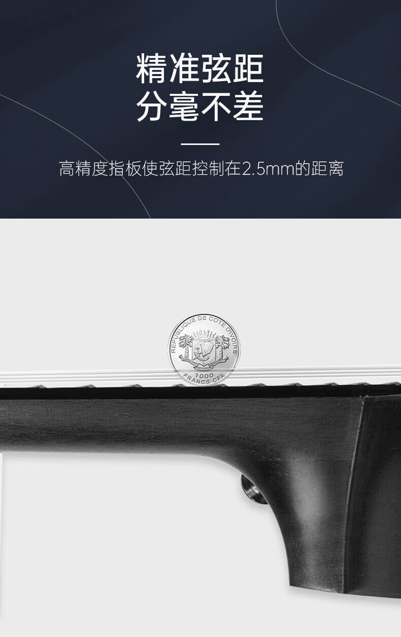 d8750bae2fa29a34.jpg