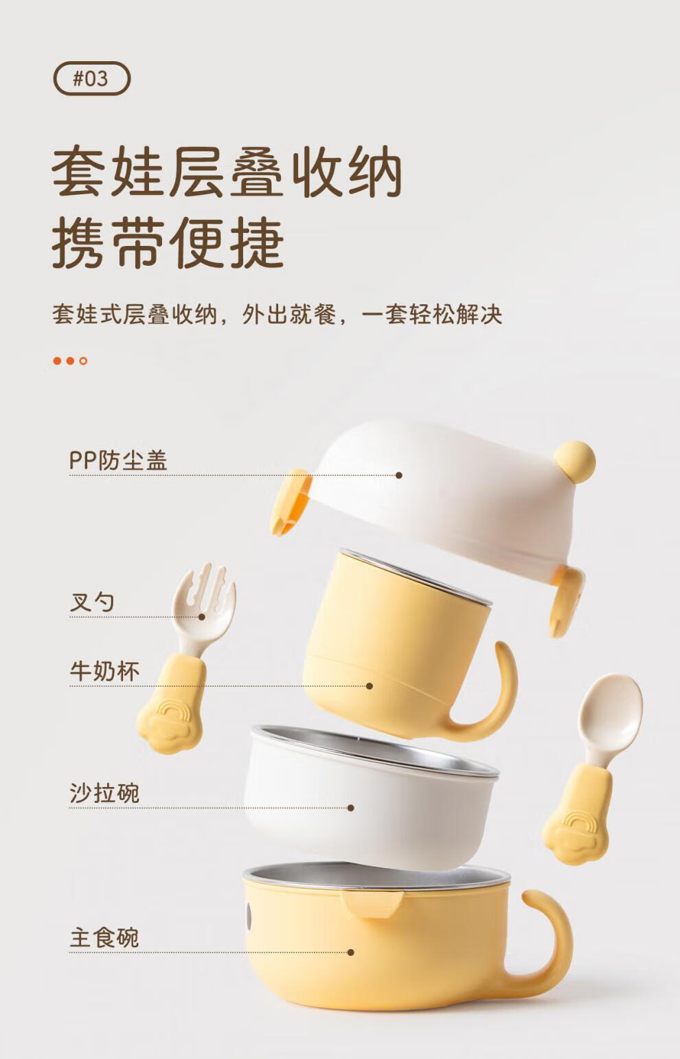01bdd15bd613fcef.jpg