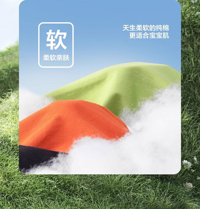 39c2d39ce531ccd2.jpg