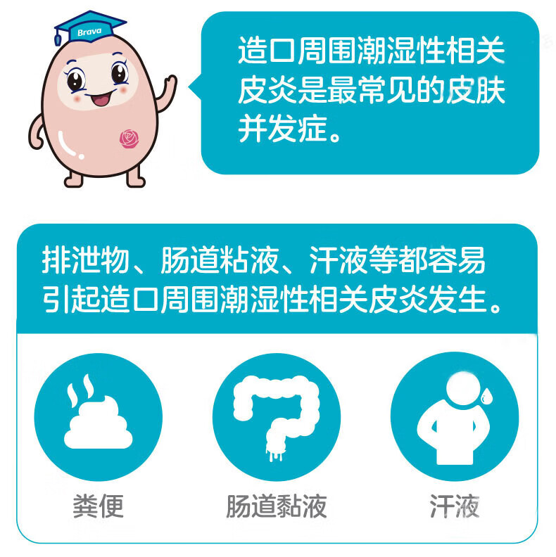 4efa2f43948aff0c.jpg